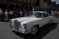 Oldtimer Rheinbach Classics 1756